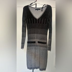 Marc New York Bodycon Dress